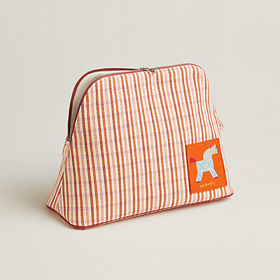 ホーム ベビーギフト | エルメス | Hermès - エルメス-公式サイト ホーム ベビーギフト | エルメス | Hermès - エルメス-公式サイト
